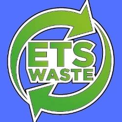 ETS Waste Management Ltd